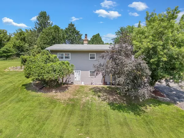 La Valle, WI 53941,E4138 Pierce Road