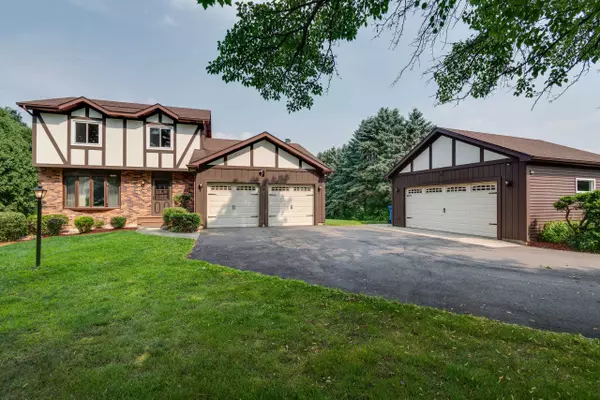 Verona, WI 53593,3768 Caribou Road