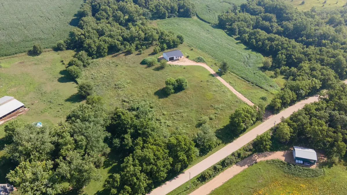 Argyle, WI 53504,W9452 Dog Hollow Road