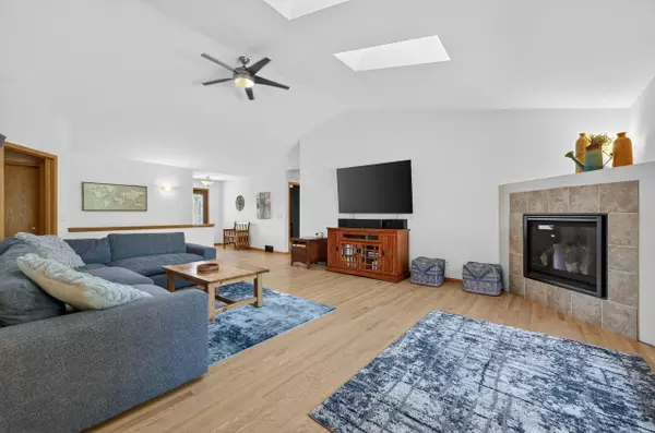 Middleton, WI 53562,8509 Ellington Way
