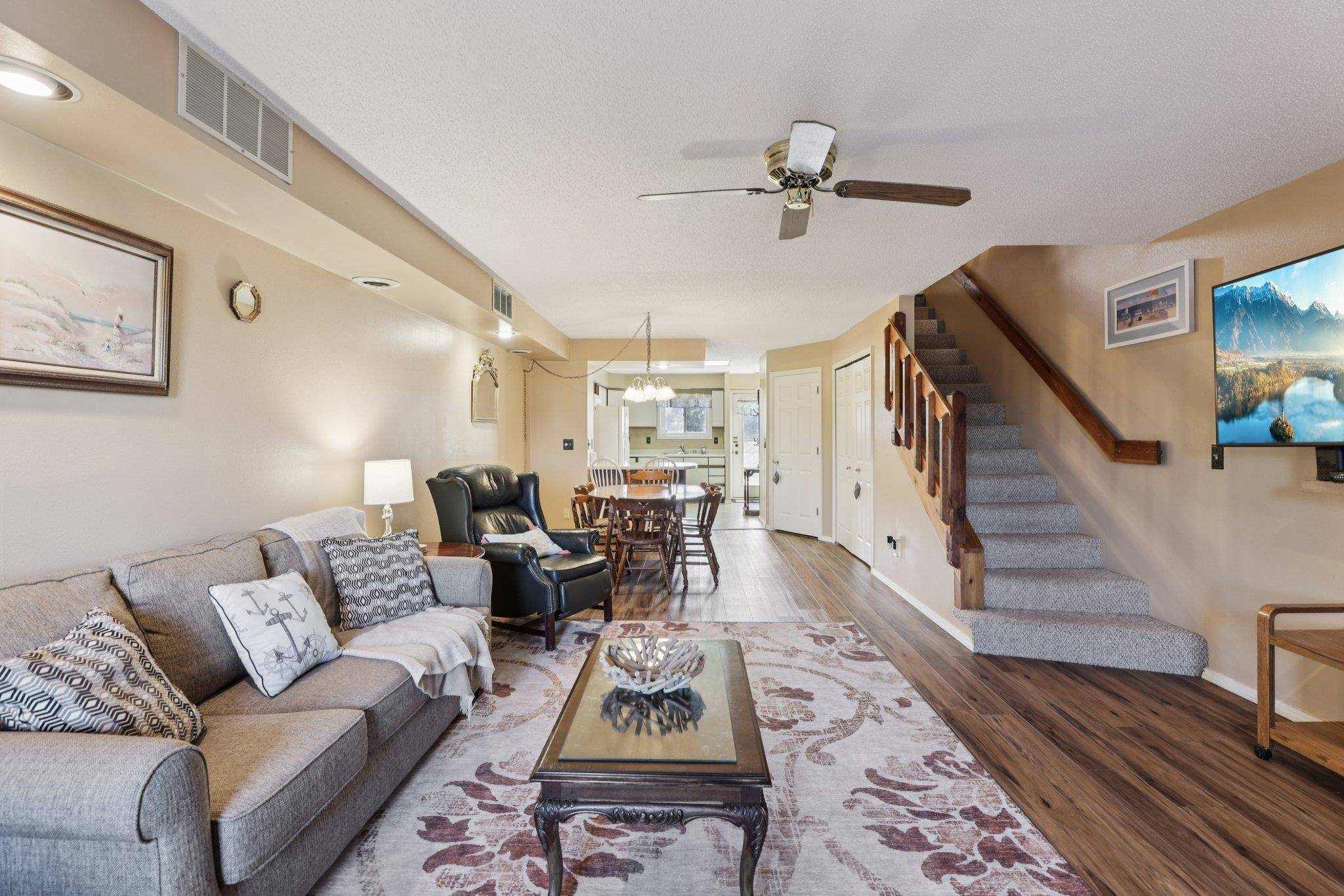 Wisconsin Dells, WI 53965,530 E Hiawatha Drive #109
