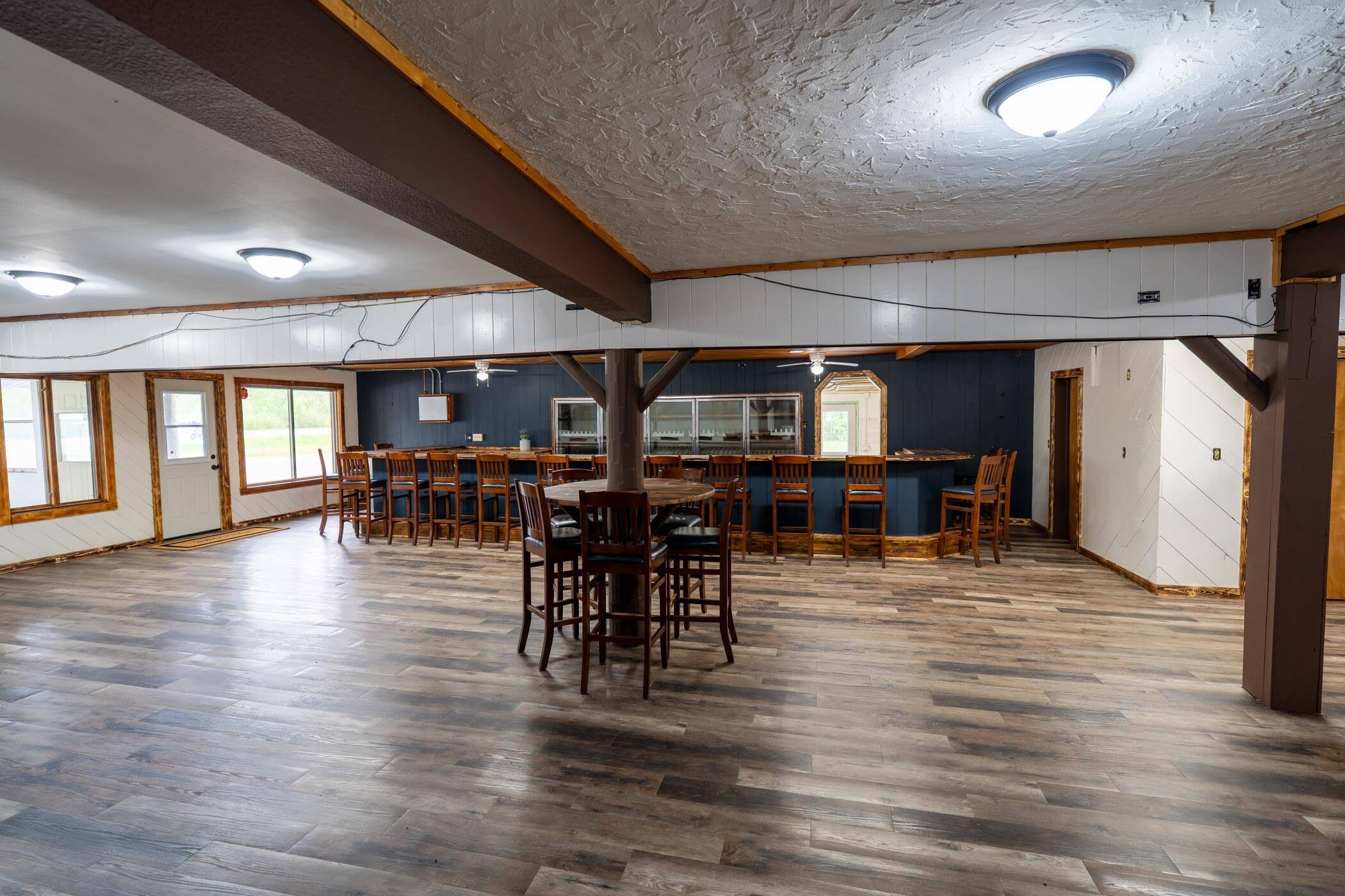 Fairchild, WI 54741,W12751 Highway 10
