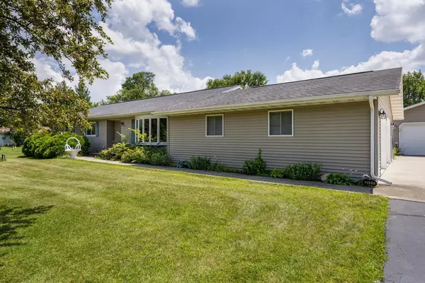 Beloit, WI 53511,2120 Thomas Street