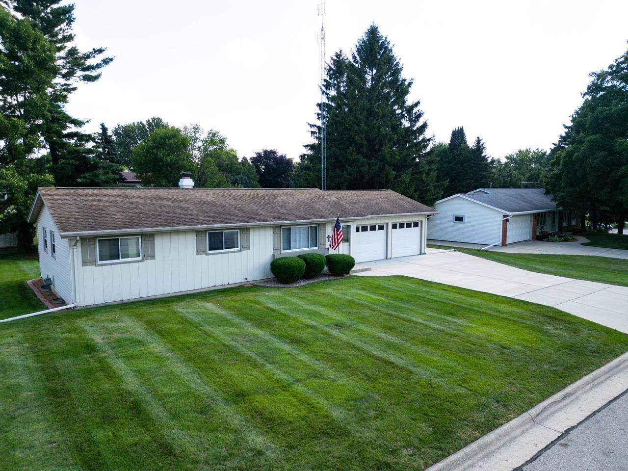 Janesville, WI 53546,3256 Hampshire Road