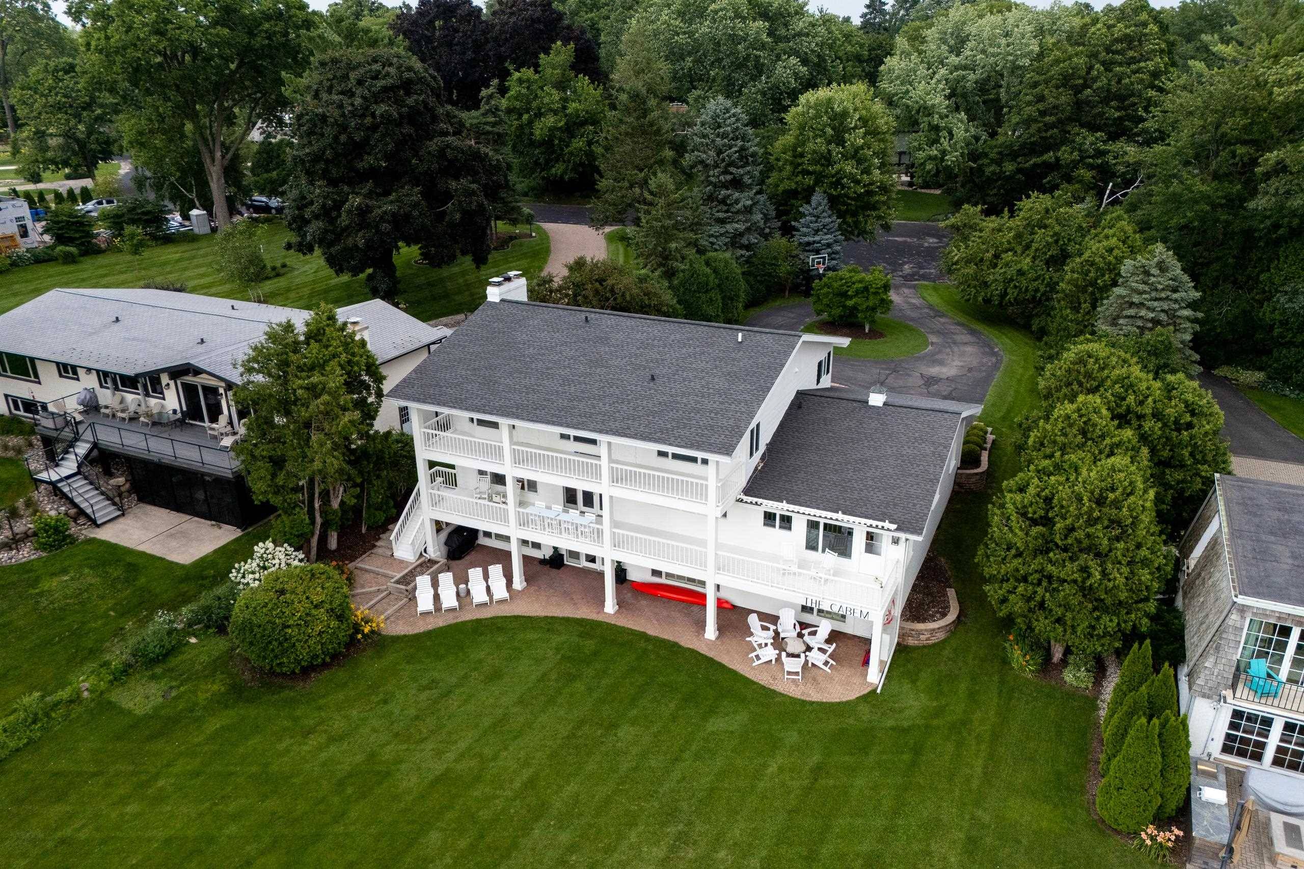 Madison, WI 53704,28 Fuller Court