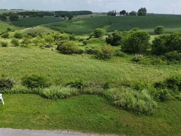 Blanchardville, WI 53574,Lot 28 Highway 39