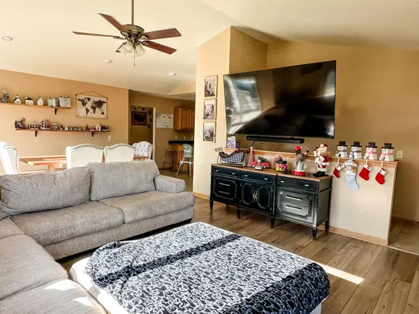 Evansville, WI 53536,601 Porter Street