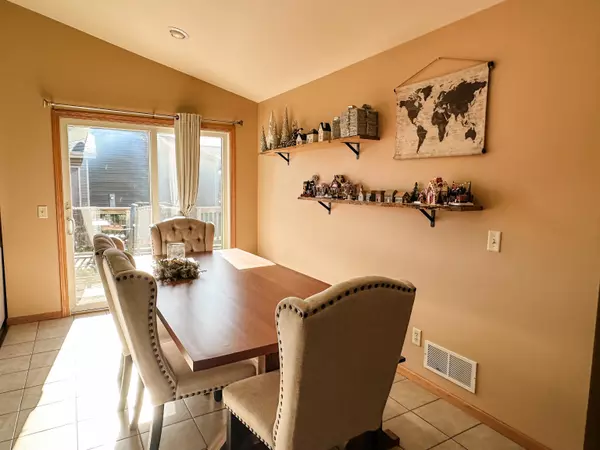 Evansville, WI 53536,601 Porter Street