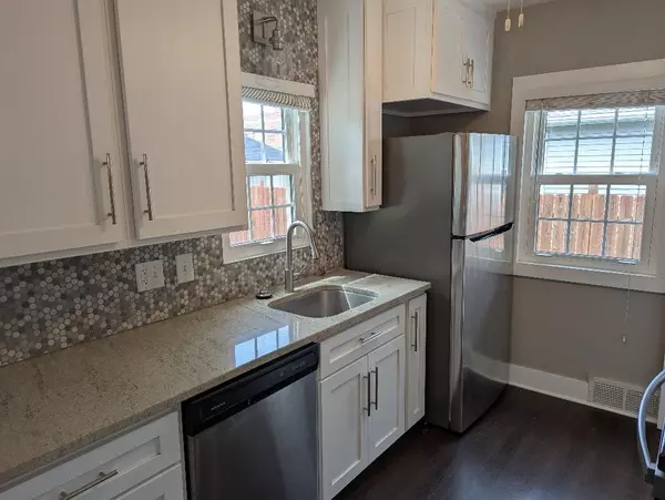 Janesville, WI 53548,1521 Greenview Avenue