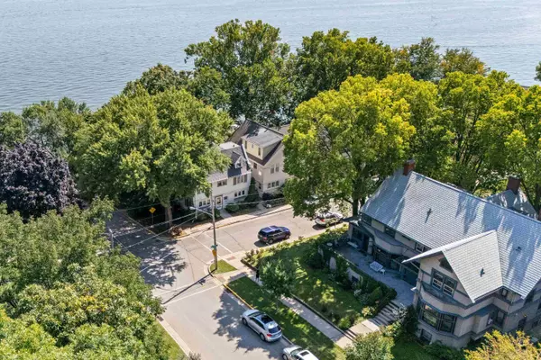 Madison, WI 53703,1053 Rutledge Street