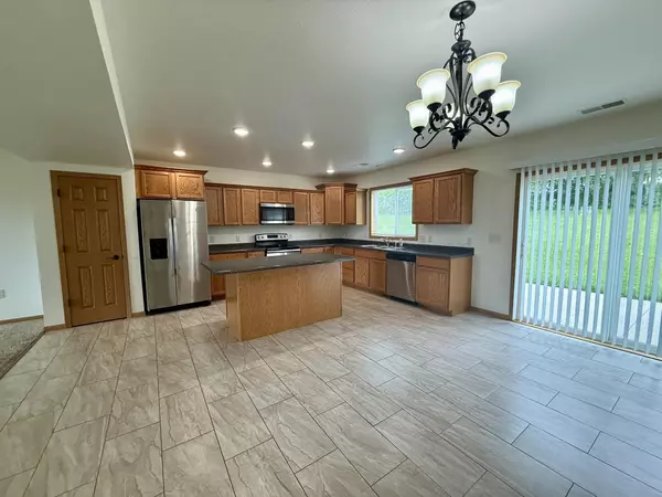 Tomah, WI 54660,546 Alyssa Street
