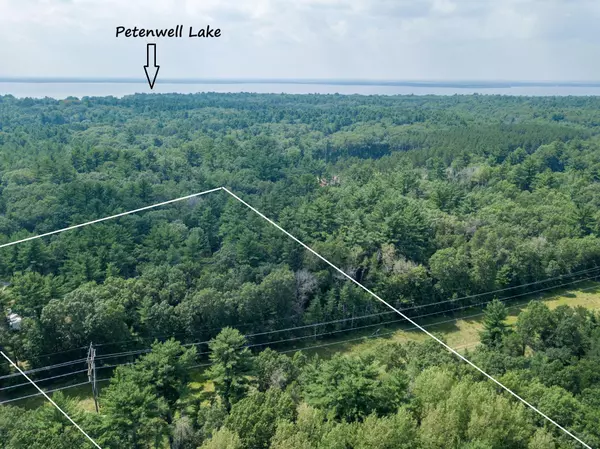 Arkdale, WI 54613,834 18th Avenue
