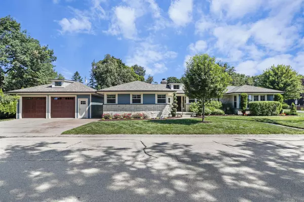 Madison, WI 53704,10 Roxbury Road