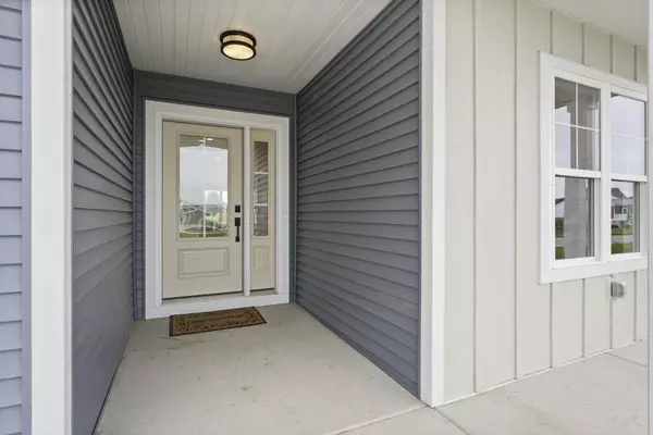 Deforest, WI 53532,4066 Eagle Mound Pass