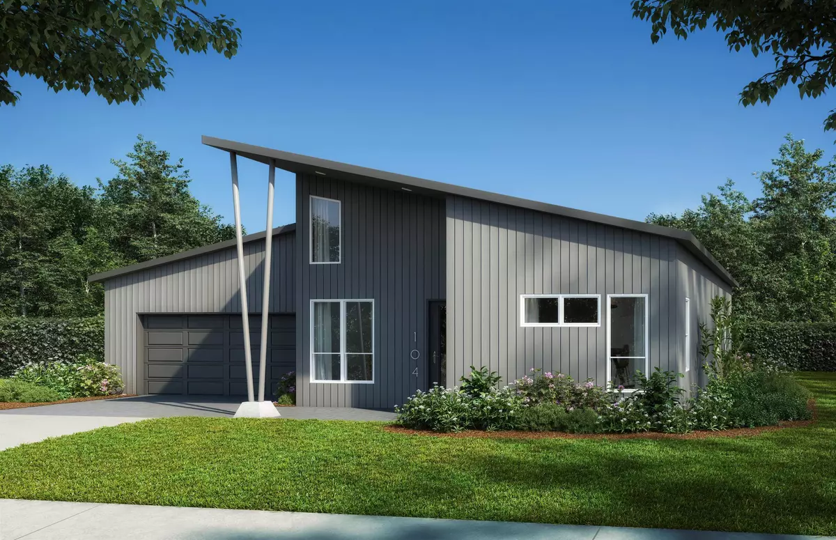 Poynette, WI 53955,129 Lupine Avenue