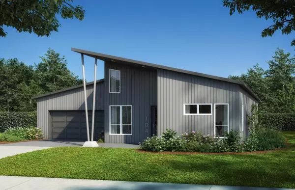 129 Lupine Avenue, Poynette, WI 53955