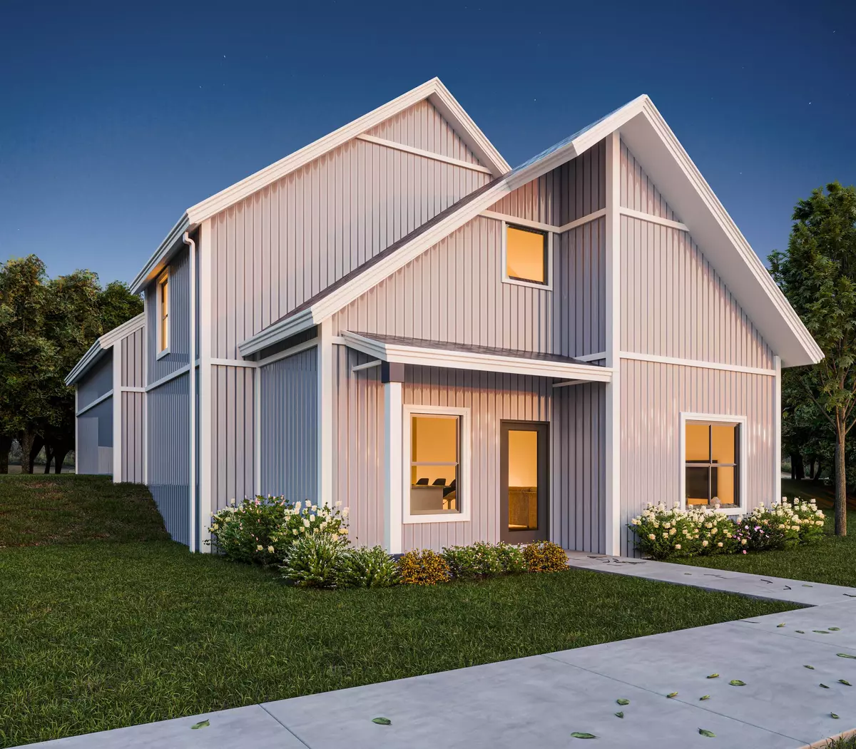 Poynette, WI 53955,128 Lupine Avenue