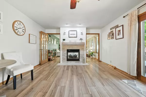 Janesville, WI 53546,4018 Beacon Hill Drive