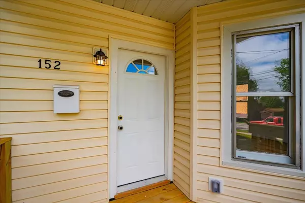 Sun Prairie, WI 53590,152 Union Street
