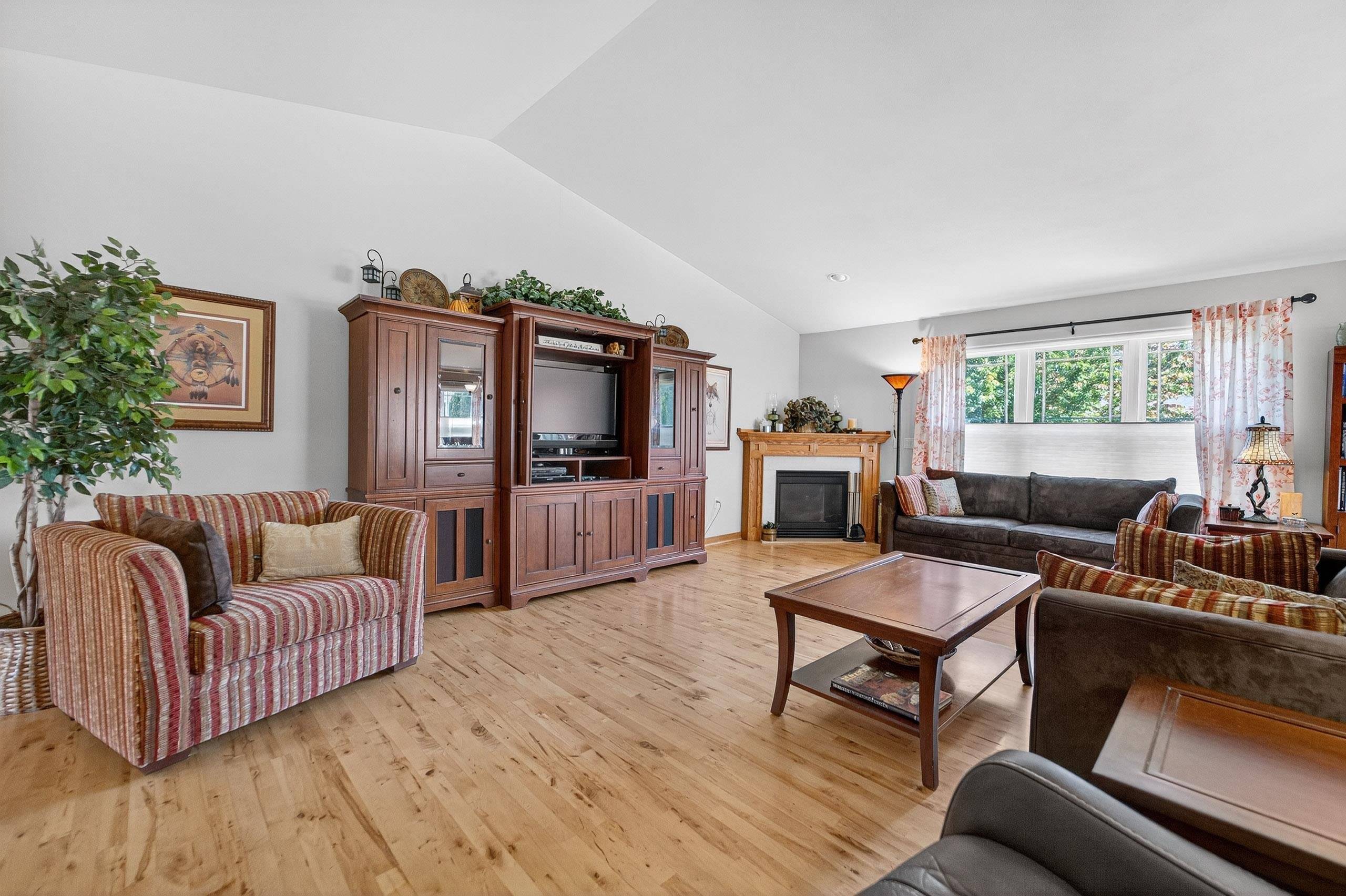 Madison, WI 53719,8310 Dolomite Lane