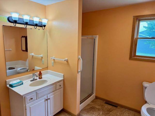 Marshall, WI 53559,5541 Oak Park Road