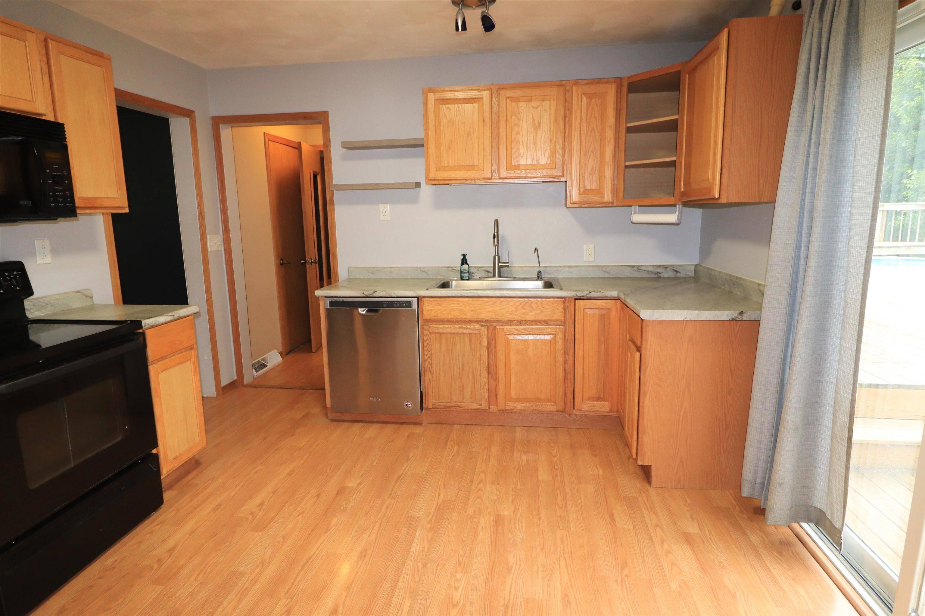 Beloit, WI 53511,441 E Acorn Drive