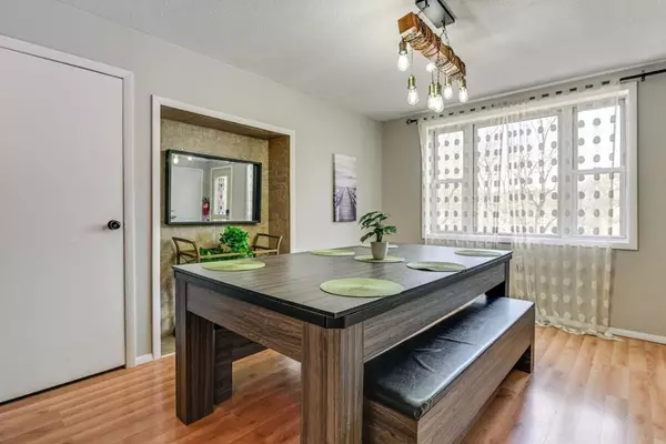 Friendship, WI 53934,2145 French Street