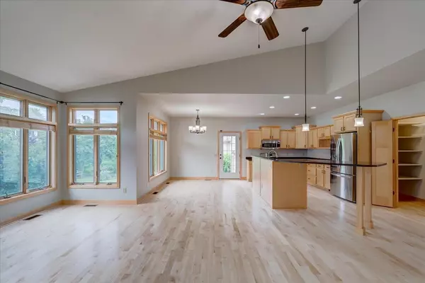 Fitchburg, WI 53711,5205 Blazingstar Lane