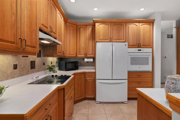 Fitchburg, WI 53575,2000 Timber Lake Road