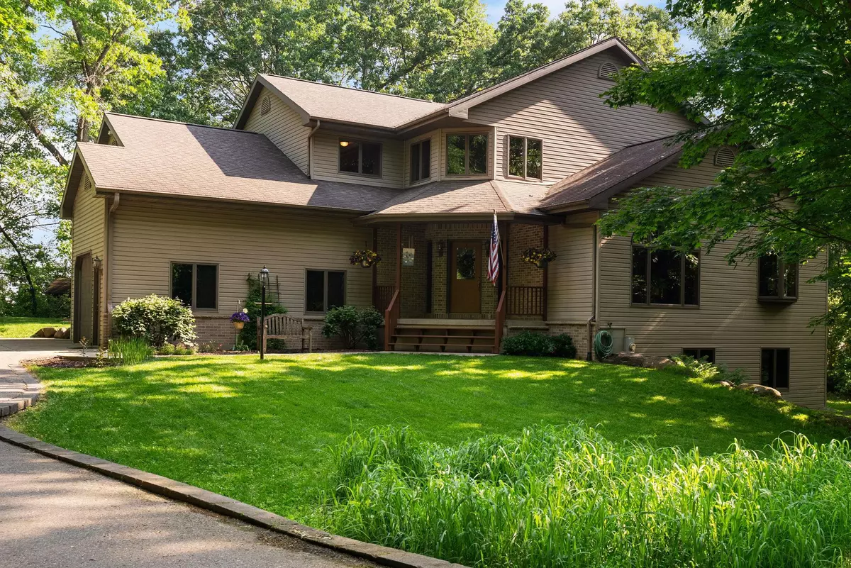 Fitchburg, WI 53575,2000 Timber Lake Road