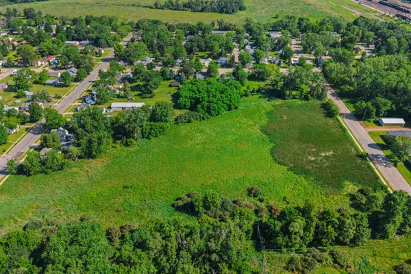 Nekoosa, WI 54457,801 W 5th Street