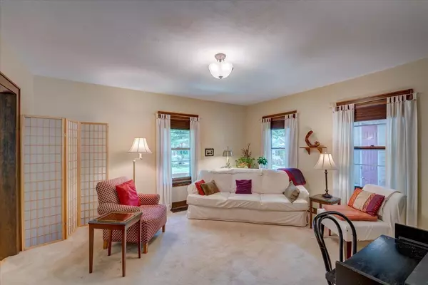 Madison, WI 53704,2501 Upham Street