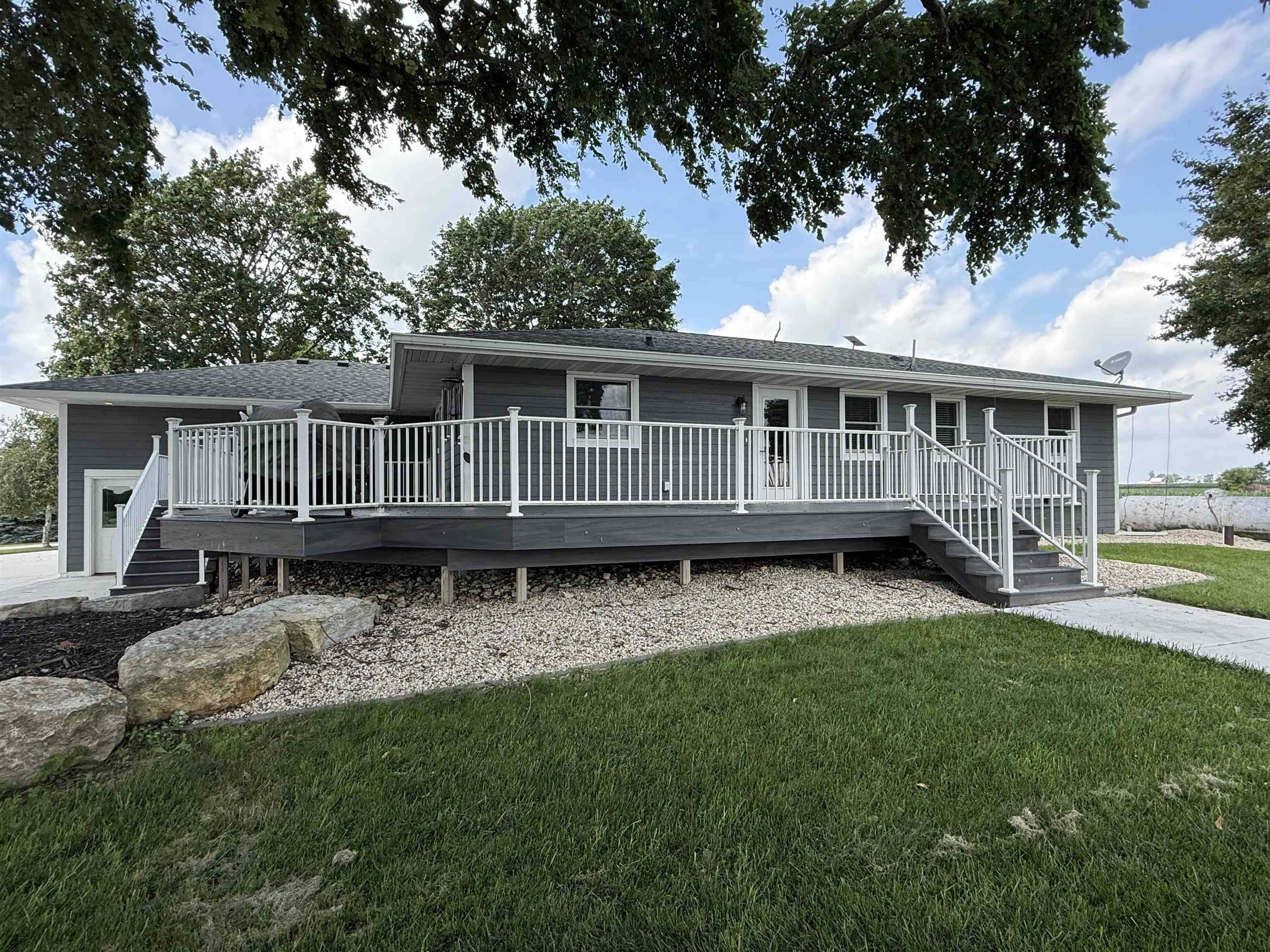 Janesville, WI 53546,3743 S Milton Shopiere Road