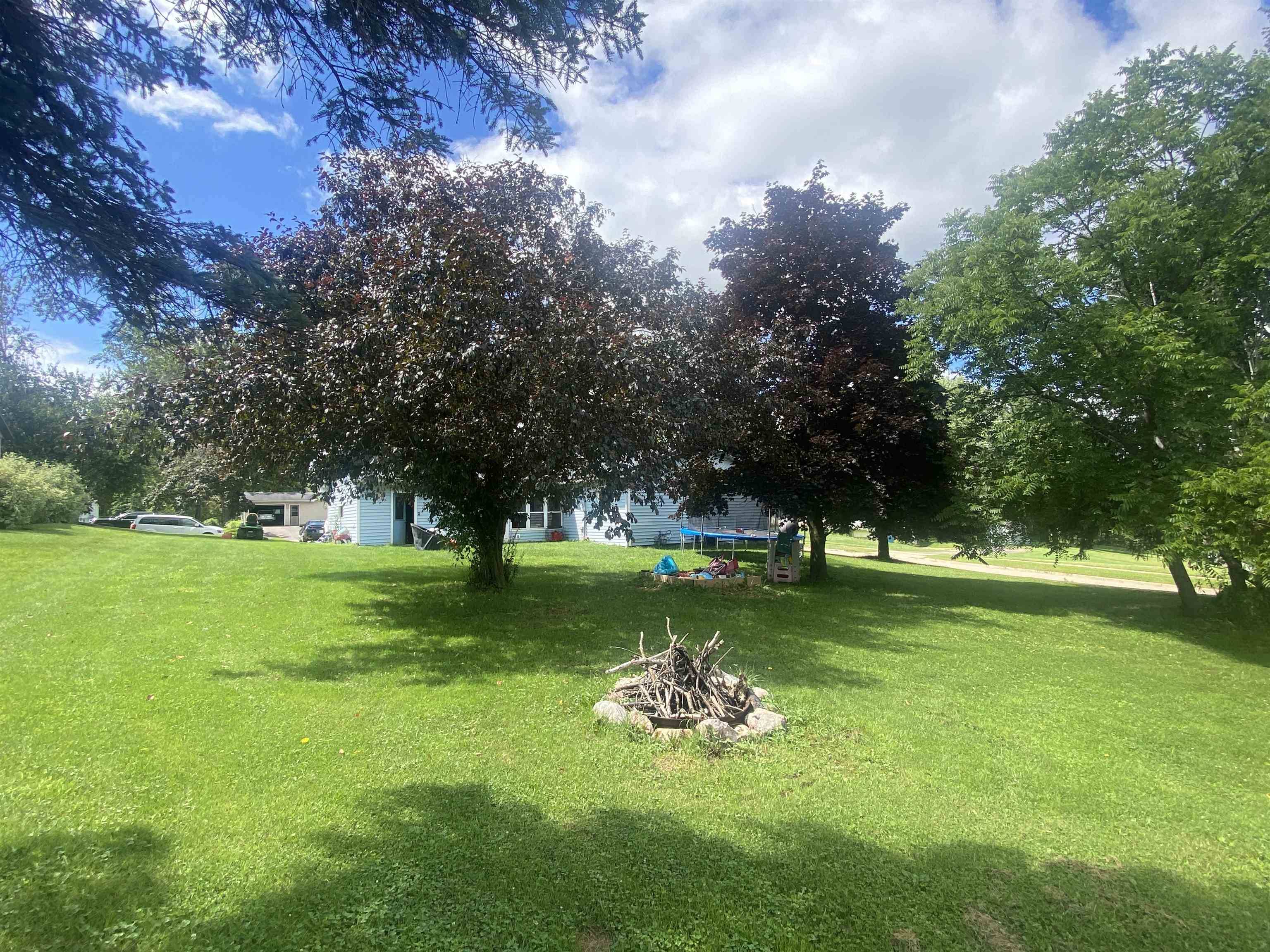 Kendall, WI 54638-8669,103 Mari Street