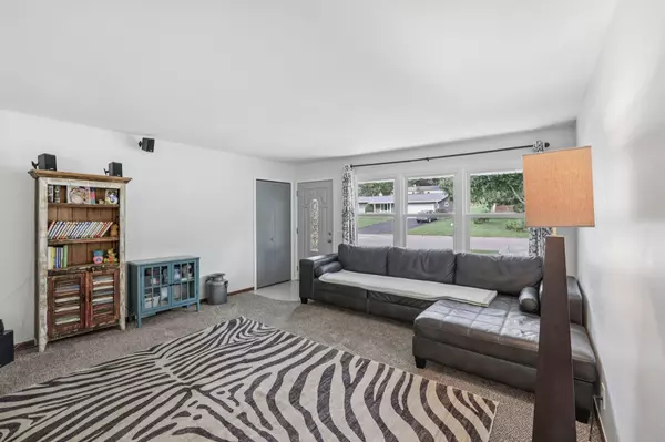 Deforest, WI 53532-1002,223 Acker Parkway