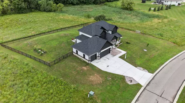 Deforest, WI 53532,6359 Forest Park Drive