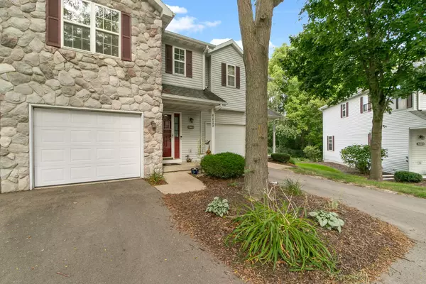Madison, WI 53718,6161 Dell Drive #3
