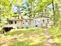 Rhinelander, WI 54501,4249 Islandview Road