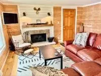 Rhinelander, WI 54501,4249 Islandview Road