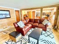Rhinelander, WI 54501,4249 Islandview Road