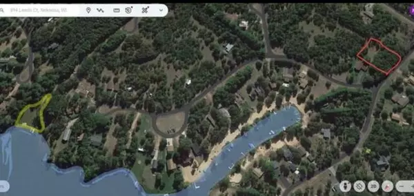 Nekoosa, WI 54457,394 Leeds Court