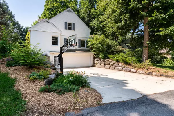 Madison, WI 53704,825 McBride Road