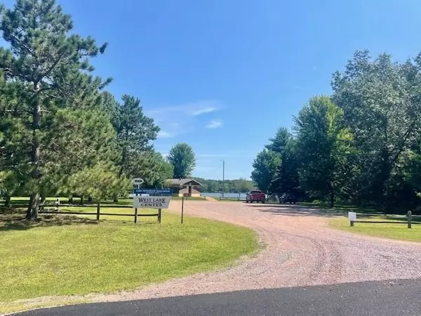 Nekoosa, WI 54457,1441 Rain Dance Trail