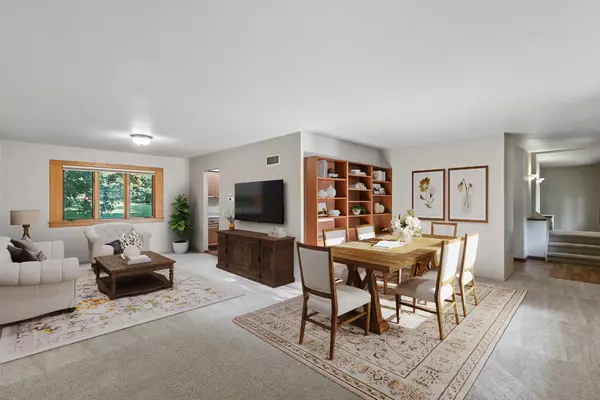 Verona, WI 53593,571 S Hillcrest Drive