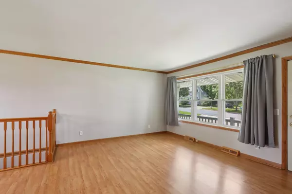 Poynette, WI 53955,215 S Lincoln Street