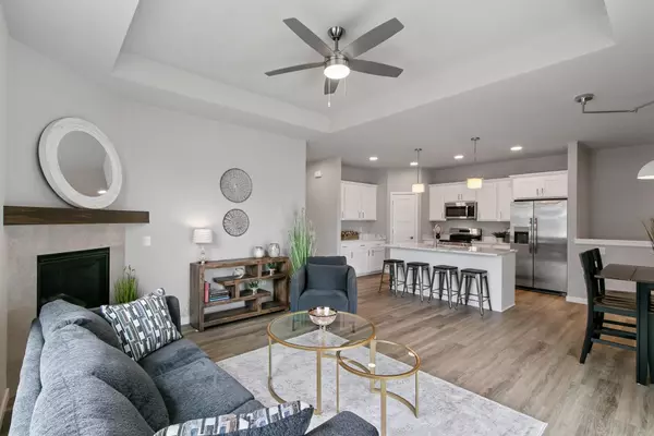 2860 Wild Goose Way, Stoughton, WI 53589-0000