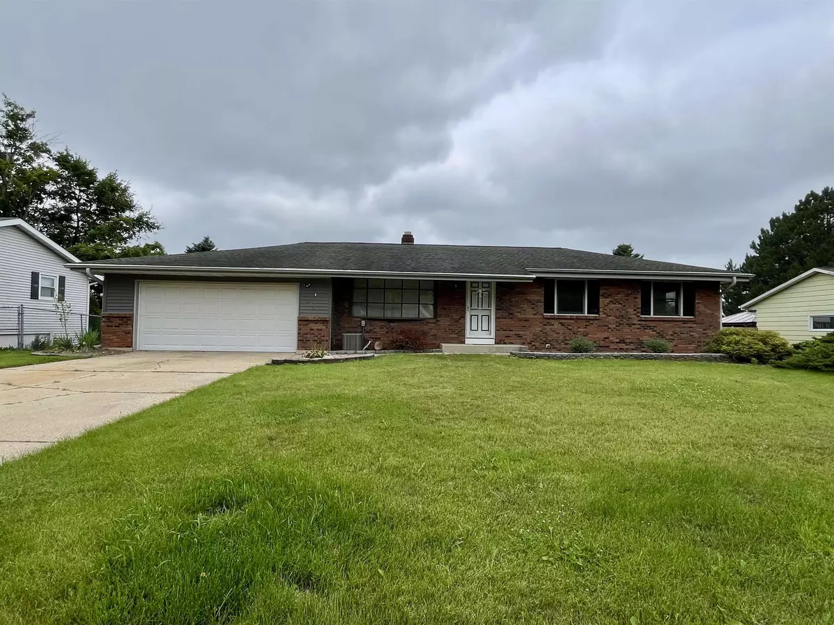 Janesville, WI 53548,209 Westridge Road