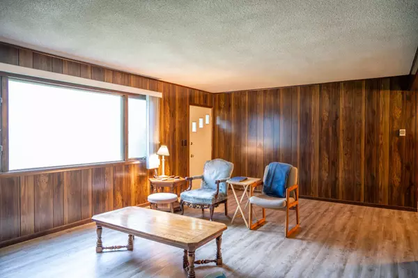 Mauston, WI 53948,W4691 40th Street