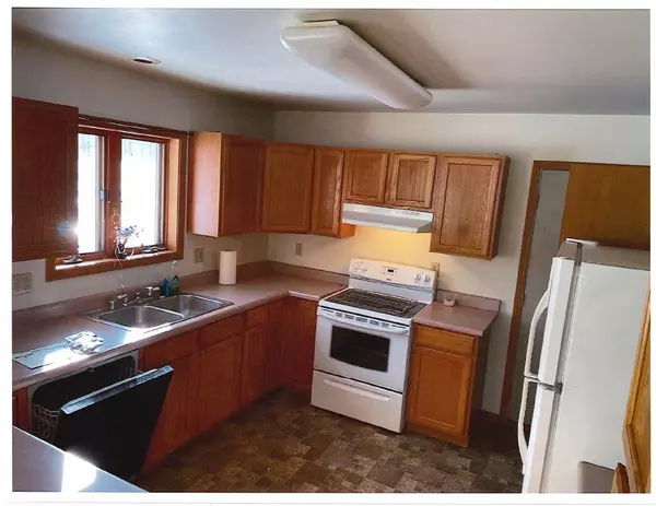 North Freedom, WI 53951-9566,E9074 Weinke Road