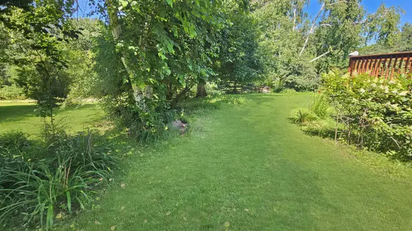 La Valle, WI 53941,S810A Goldfinch Court